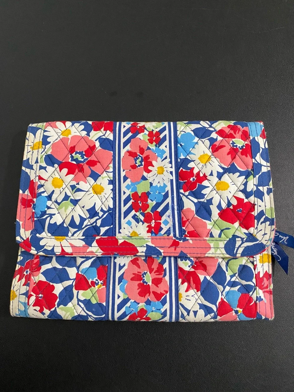 Vera Bradley vera bradley
